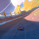 Image for article titled I Played All 17 Angry Birds Games And I Have Some Thoughts